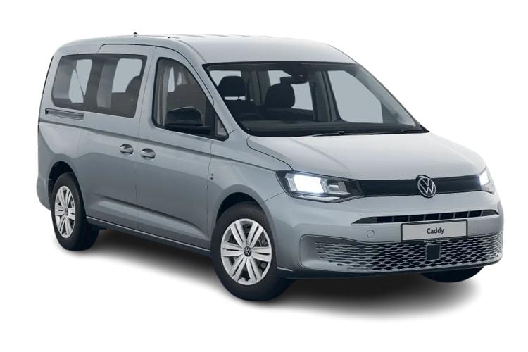 caddy-maxi-mpv-vwmc-25.jpg - 2.0 Tdi 102ps Life 5seat Tech Pack