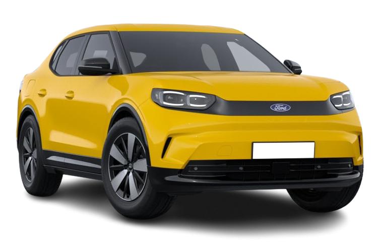 capri-focl-25b.jpg - 125kw 52kwh Style Auto