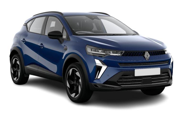 captur-recp-26.jpg - 1.0 Tce 90 Evolution