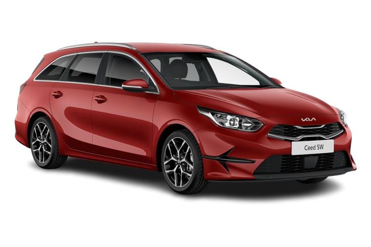 ceed-5dr-sportswagon-kicw-25.jpg - Sportwagon 1.5 T-gdi 138bhp 3 Isg