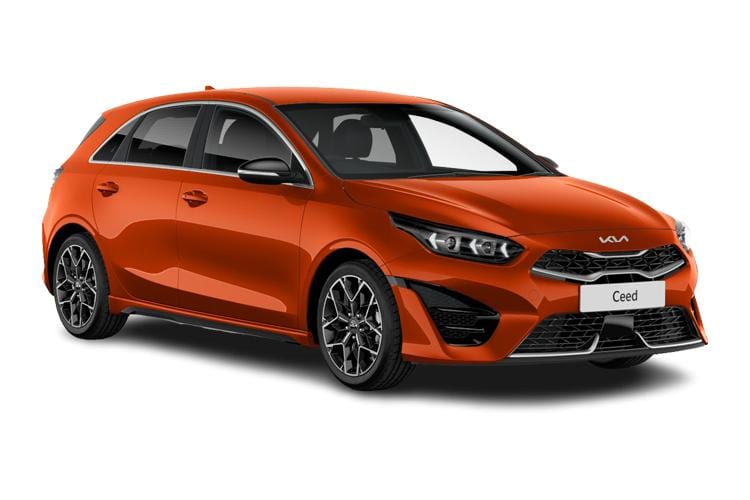 ceed-hatch-kicd-25.jpg - 5 Door Hatch 1.5 T-gdi 138 Gt-line Isg