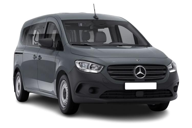 citan-crew-van-meci-24.jpg - Crew Van 112 Cdi 1.5 L2