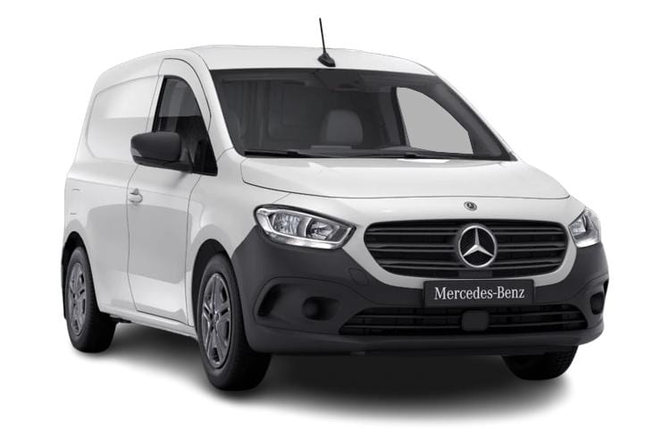 citan-van-meci-20.jpg - Van 110 Cdi 1.5 L1 Progressive