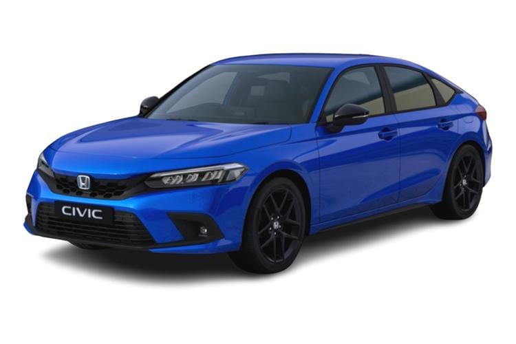 civic-5-door-hatch-hoc5-23.jpg - 5 Door 2.0t Vtec Type R