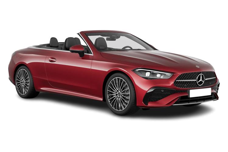 cle-class-cabriolet-melc-26b.jpg - Cle 200 Cabriolet 2.0 204ps Premier Edition Auto