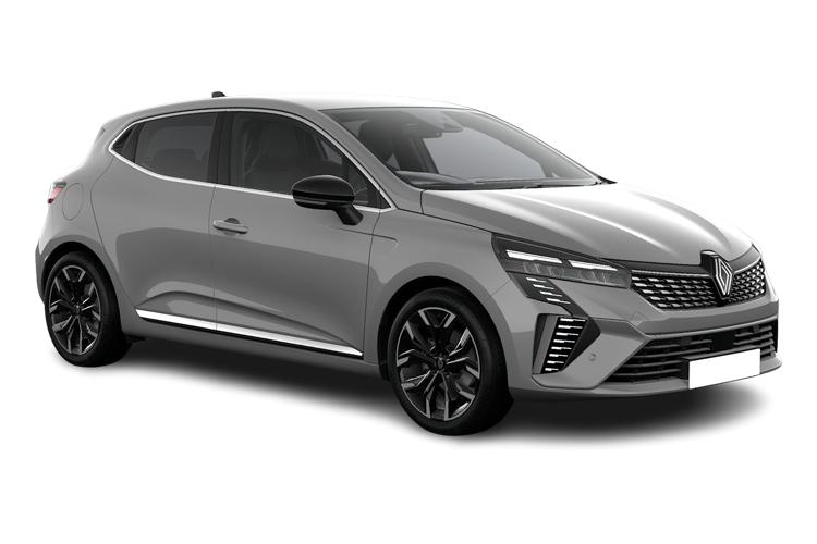 clio-hatch-rec5-26.jpg - Hatch 1.0 Tce 90 Techno