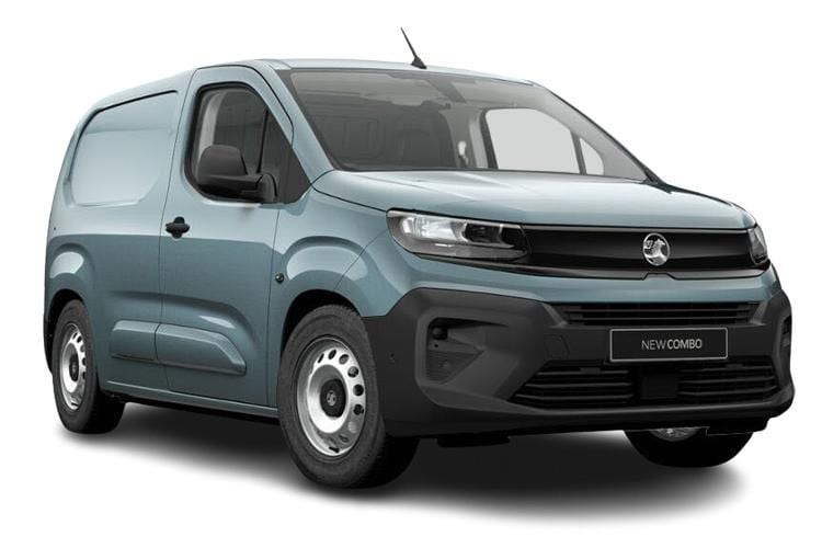 combo-cargo-vacb-25a.jpg - Combo Crg H1 2300 1.5 Turbo D 100 Prime Plus