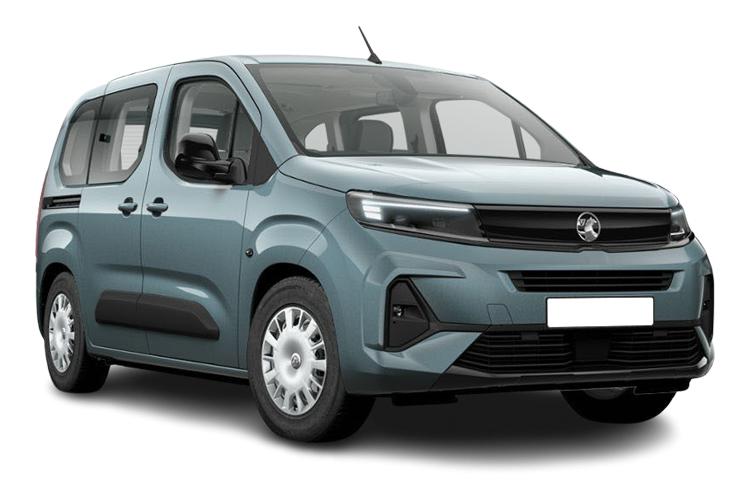 combo-life-electric-vale-26a.jpg - 5 Door 52kwh Ultimate Xl Auto