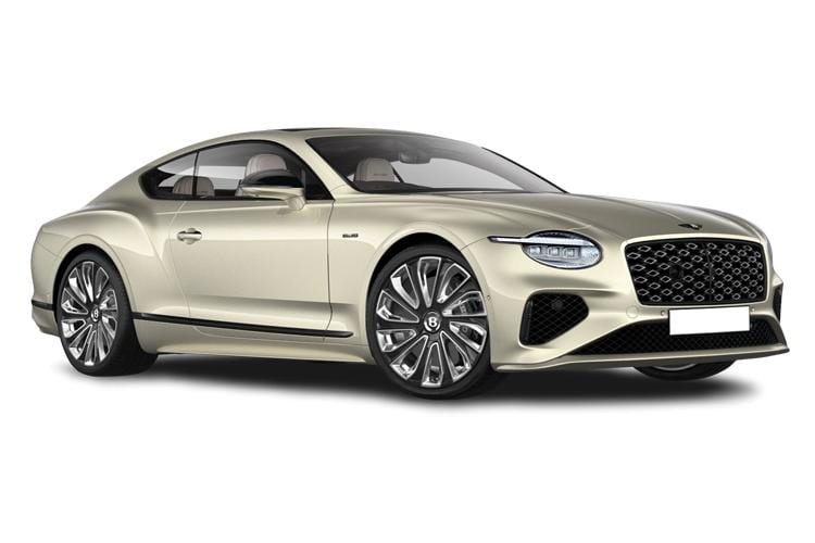 continental-gt-coupe-begt-26.jpg - Continental Coupe Hybrid 4.0 V8 Gt Auto