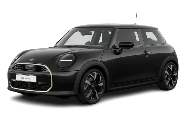cooper-3dr-mbfc-24b.jpg - Cooper 3 Door 1.5 C Exclusive Auto