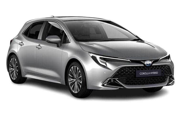 corolla-hatch-toc5-25.jpg - 5 Door Hatch 2.0 Hybrid 182hp Icon Cvt