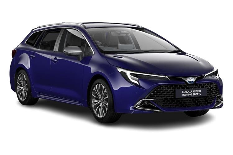 corolla-touring-sport-toco-25.jpg - 5 Door Touring Sport 1.8 Hybrid 140 Design Cvt