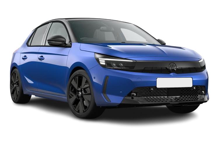 corsa-5-door-hatch-vace-26.jpg - Hatch 50kwh 100kw Yes Winter Pack Auto