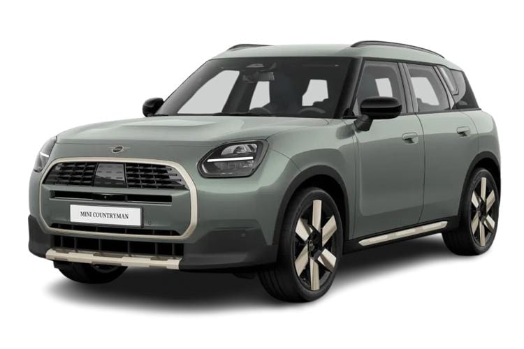 countryman-mbcu-24a.jpg - Countryman 1.5 C Exclusive Level 1 Auto