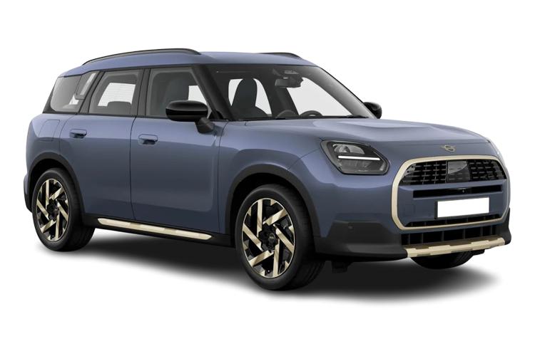 countryman-mbcu-26.jpg - Countryman 2.0 John Cooper Works All4 Auto