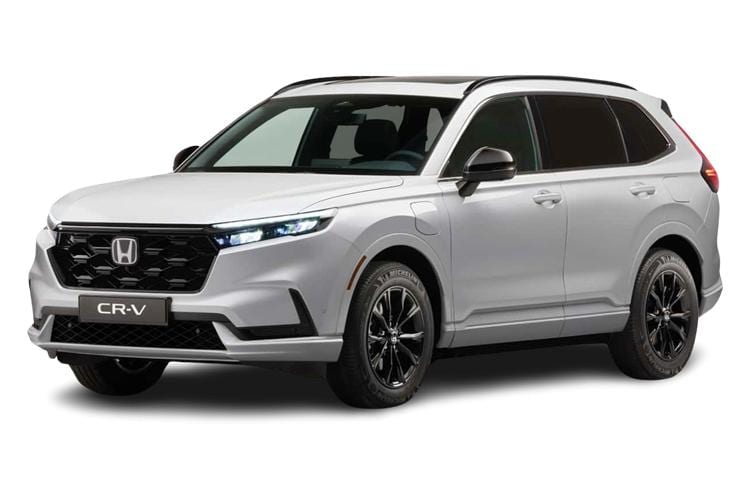 cr-v-5dr-estate-hocr-24.jpg - 5 Door 2.0 Immd Ehev Elegance E-cvt 4drive