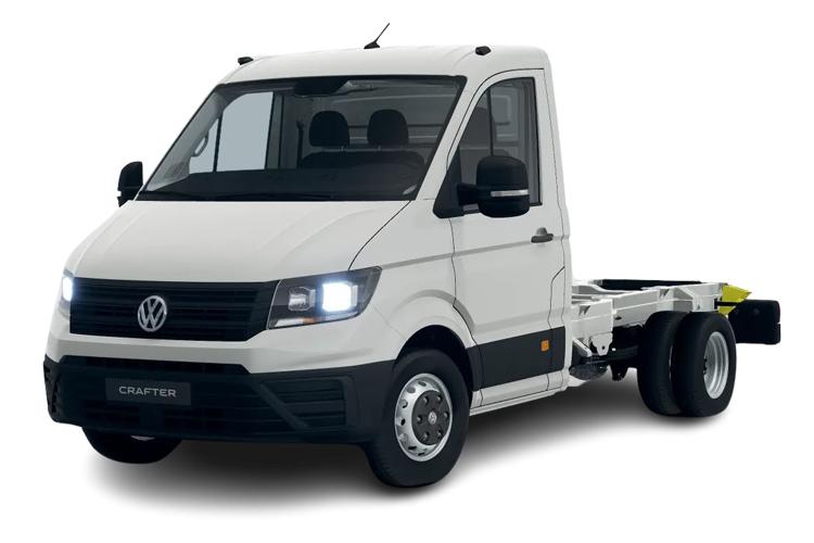 crafter-single-chassis-cab-vwcc-25.jpg - Cr35 Lwb Ch/sc Flatframe 2.0tdi 163 Commerce Business Auto