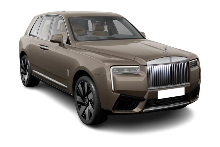 cullinan-rrcu-26.jpg - 5 Door Suv 6.75 Ii Auto