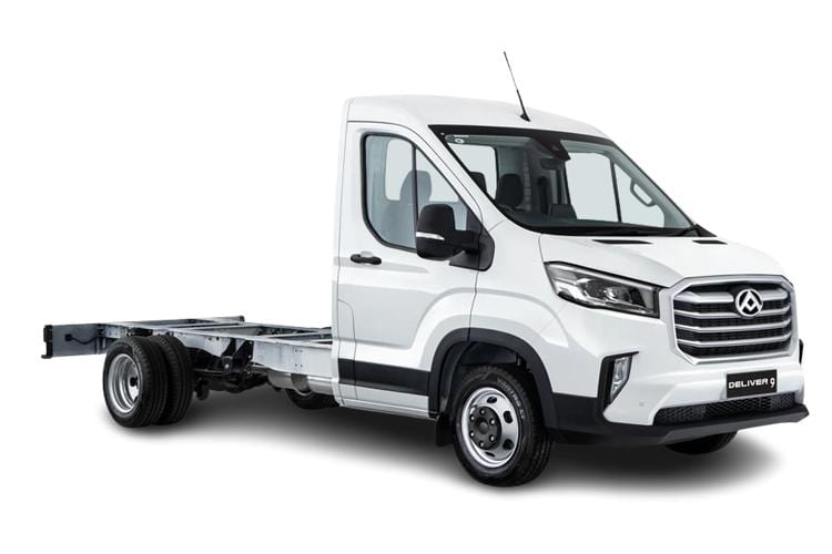 deliver-9-cab-mxdc-22.jpg - Deliver 9 Chassis Cab 2.0 Tdci 150ps Long Rwd