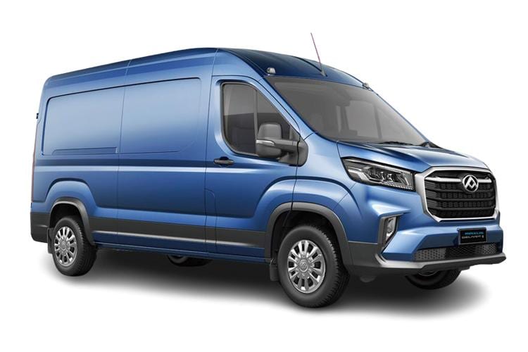 deliver-9-van-mxd9-22.jpg - 2.0 Tdci 150ps Lux Lxh Rwd
