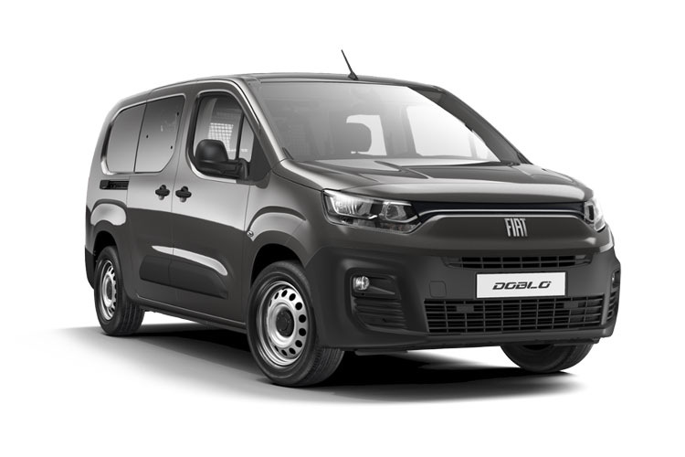 doblo-crew-van-fidn-26a.jpg - Van L2h1 1.5 Multijet 100 Start+stop