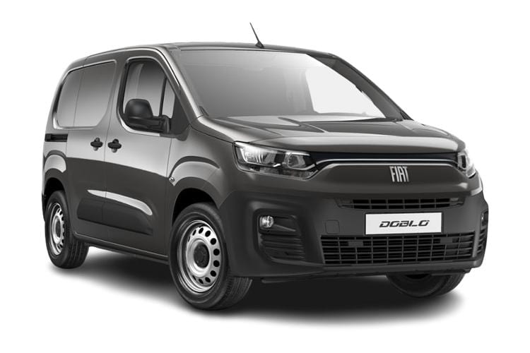 doblo-van-fiva-25a.jpg - Van L1h1 1.5 Multijet3 100ps Start+stop