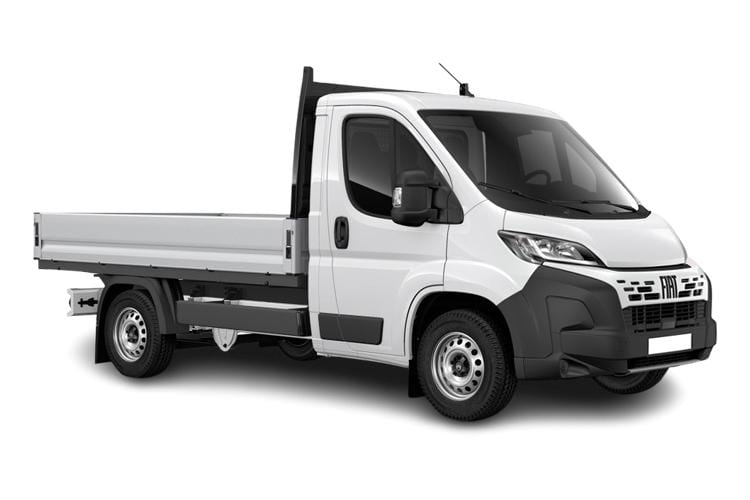 ducato-dropside-fidd-25b.jpg - Ducato Dropside L3h1 35 2.2 Multijet 140 Start+stop