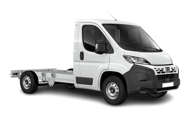 ducato-maxi-platform-cab-fid3-25b.jpg - L3h1 35 2.2 Multijet 140 Start+stop