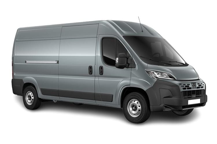 ducato-maxi-van-fidu-25b.jpg - Maxi Van 35 L4h3 2.2 Multijet 140