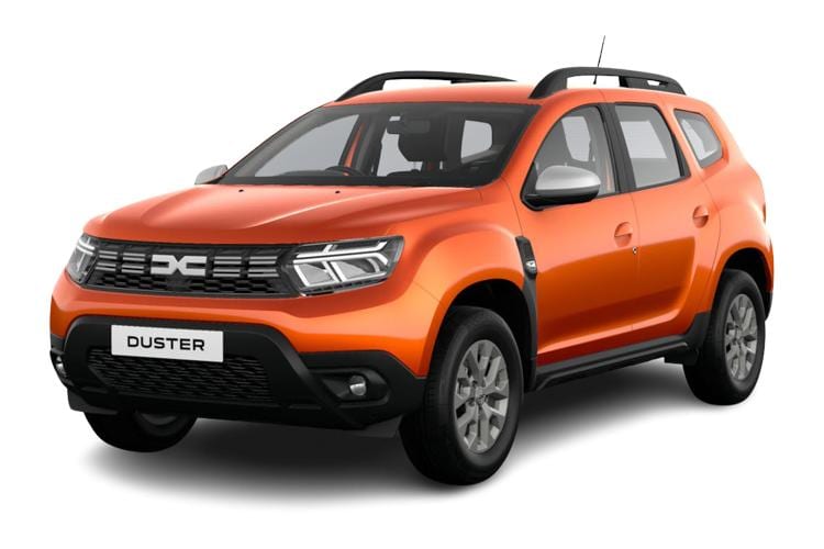 duster-dcdu-24.jpg - 5 Door 1.2 Tce 130 Journey 4x2
