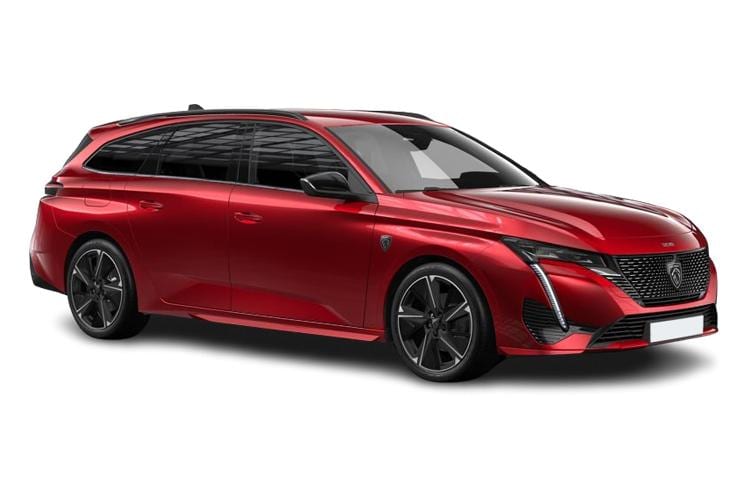 e-308-sw-pe3x-25.jpg - Sw 115kw 54kwh 156 Gt Auto