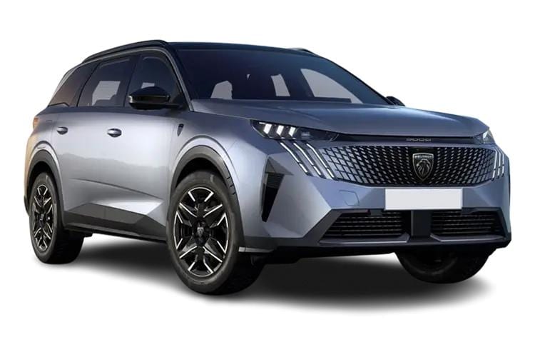 e-5008-suv-pe5s-25a.jpg - Suv 73kwh 210 Gt Premium