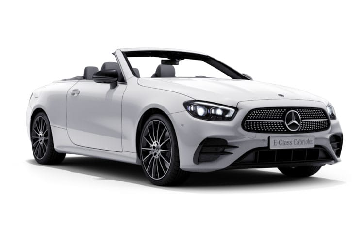 e-class-cabriolet-meec-23a.jpg - E220d Cabriolet 2.0 194 Amg Line Premium Auto
