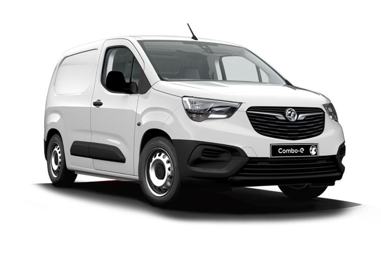 e-combo-cargo-vabe-23b.jpg - Combo Electric Cargo L2h1 2300 50kwh Prime