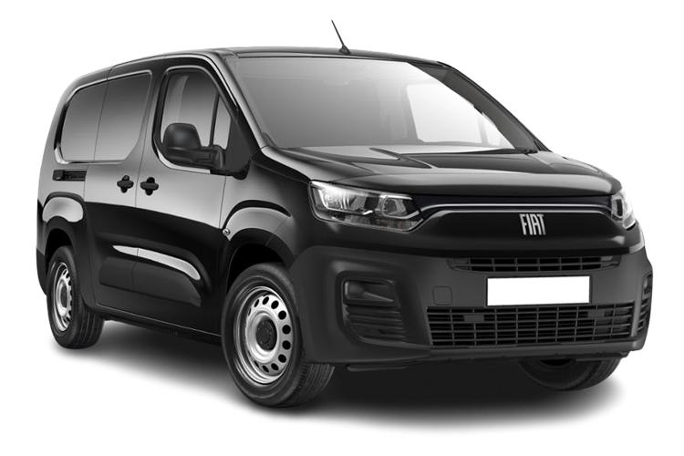 e-doblo-crew-van-fidn-26a.jpg - E- Van L2h1 100kw 52kwh Auto