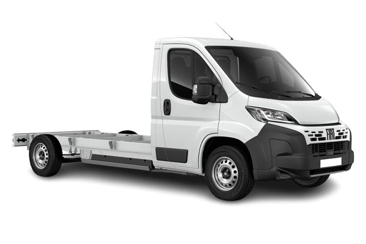 e-ducato-chassis-cab-over-3.5t-fiet-25b.jpg - E-ducato Chassis Cab L3h1 40 22kw 110kwh Auto