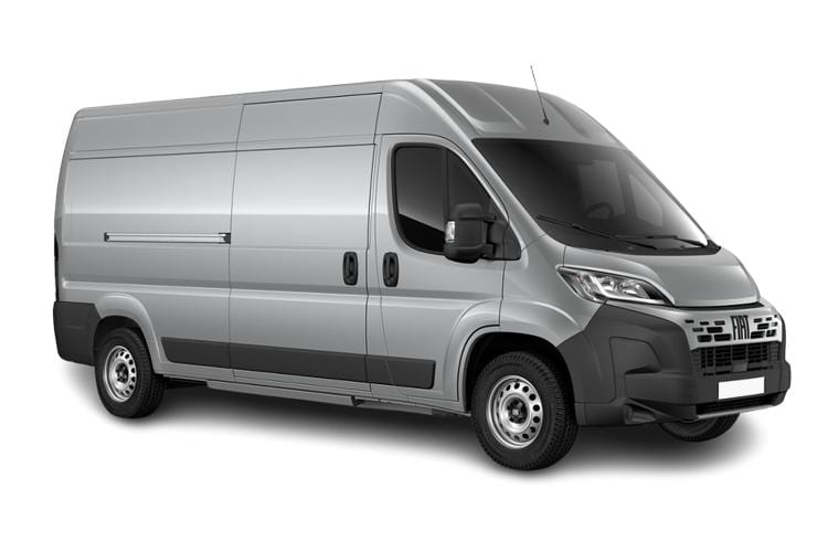 e-ducato-van-over-3.5t-fieo-25b.jpg - E-ducato Van L3h3 40 22kw 110kwh Auto