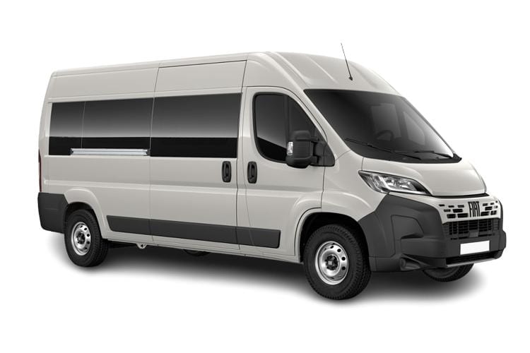 e-ducato-window-van-over-3.5t-fieo-25b.jpg - E-ducato Window Van L4h2 40 22kw 110kwh