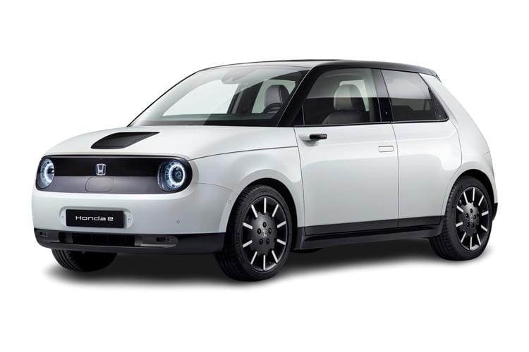 e-hohe-23.jpg - Advance 5 Door Hatch 154ps Bev Auto