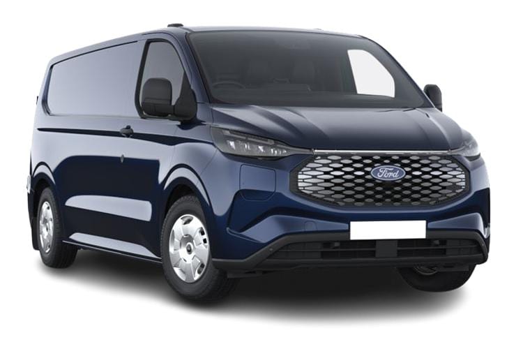 e-transit-custom-fotg-26.jpg - Transit Custom 320l2 2.5 Duratec Phev Trend Auto Ni