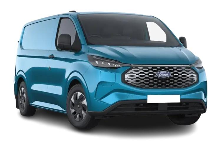 e-transit-custom-fotu-26.jpg - E-transit Custom 320l1 65kwh 136 Limited Auto