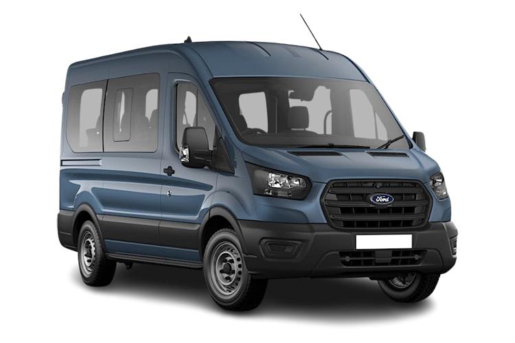 e-transit-minibus-foma-26.jpg - E-transit 425 L3h3 Minibus 14st 68kwh 184 Trend Nav