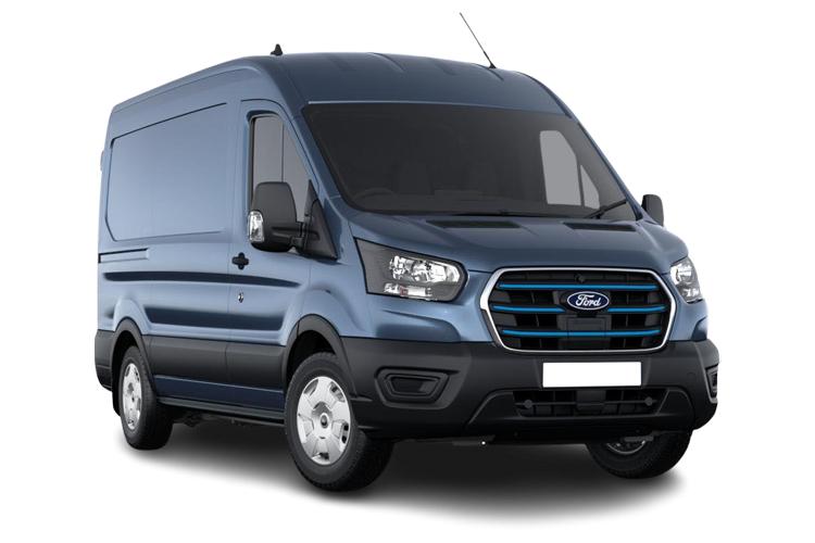 e-transit-van-l4-foe2-26.jpg - 350 L4h3 68kwh 184ps Leader
