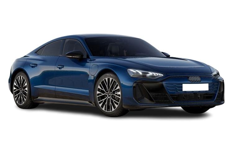 e-tron-gt-saloon-aues-26.jpg - E-tron Saloon 105kwh Gt Quattro 503ps Tech Pro Auto