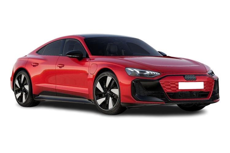 e-tron-rs-gt-saloon-auer-26.jpg - E-tron Saloon 105kwh Quattro Rs Gt 748 Performance Carbon Black Auto