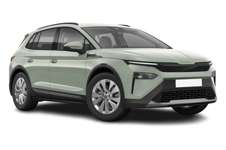 elroq-skel-25.jpg - 63kwh 150kw 60 Sportline Auto