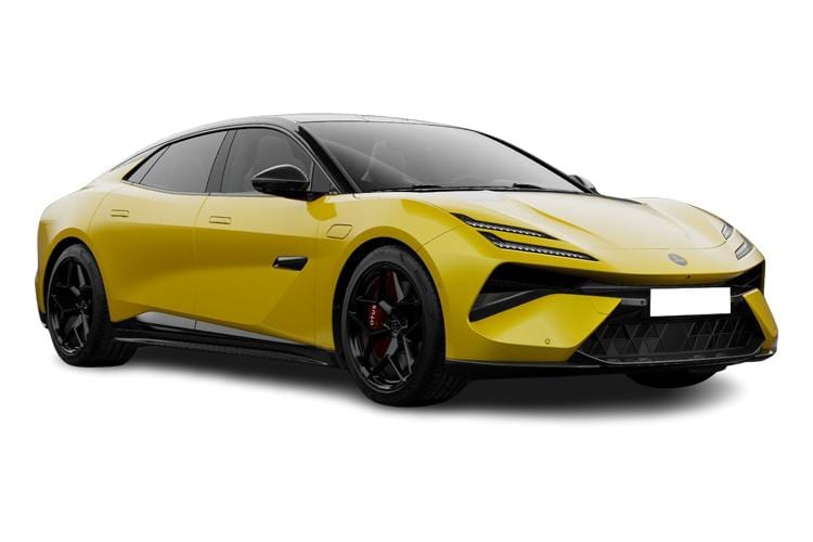 emeya-loey-26.jpg - 4 Door 675kw 102kwh 900 Sport Auto