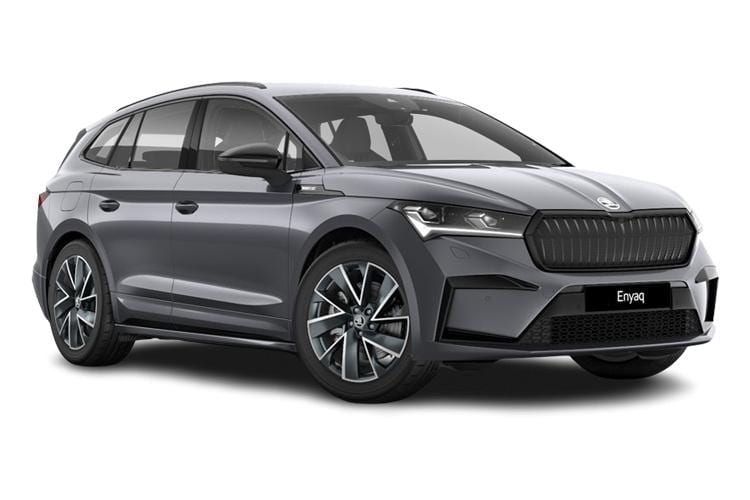 enyaq-estate-sken-25.jpg - Enyaq 55kwh 125kw 50 Auto