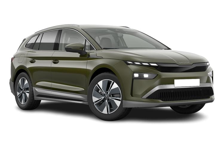 enyaq-sken-26.jpg - 63kwh 150kw 60 Edition Advanced Auto