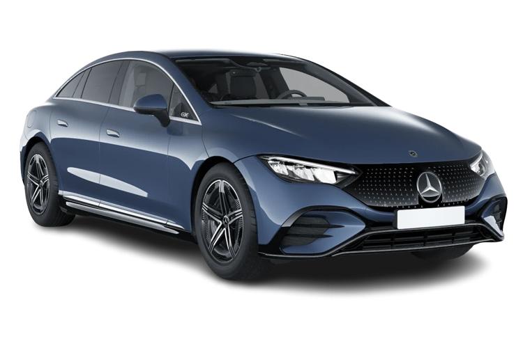 eqe-saloon-meqe-26a.jpg - 500 330kw 91kwh Amg Line Night Edition Premium 4matic Auto